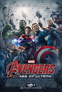 age of ultron 2015 full movie streaming