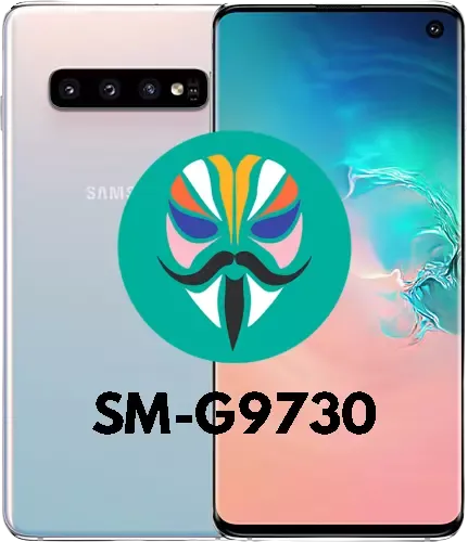 How To Root Samsung Galaxy S10 SM-G9730