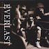 Everlast - Never Missin' A Beat