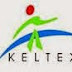 KELTEX Recruitment 2015