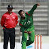 Bangladesh beaten West Indies by 8 wicket