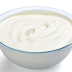 Milk Cream Nutritional Value AndHealth Benefits  