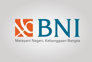 Lowongan PT Bank BNI (Persero) Tbk Kantor Wilayah DKI Jakarta, lowongan kerja, lowongan kerja bumn, lowongan kerja cpns , lowongan kerja 2021