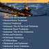 LOOKING TO HIRE NOW FOR OFFSHORE Singapore