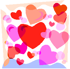 clip_image002
