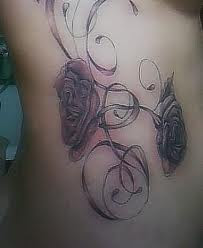 Tatto Designs