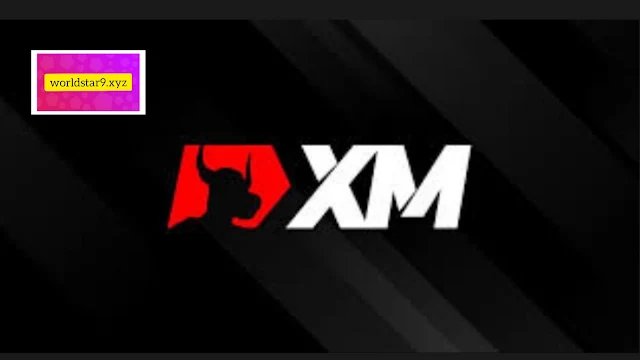 How to Get XM Bonuses for Free