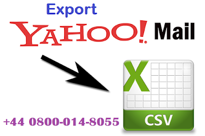 yahoo mail address