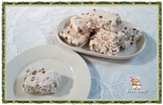 Torrone 1