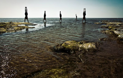 Incredible Parkour Photo Seen On lolpicturegallery.blogspot.com