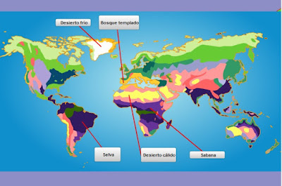 http://primerodecarlos.com/CUARTO_PRIMARIA/noviembre/Unidad3/actividades/naturales/ecosistemas_del_mundo_2/cn2_05_02.html