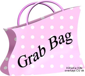 http://craftedbygina.blogspot.com/2009/10/freebie-cu-grab-bag.html