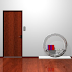 Escape from the Room with a Device 2