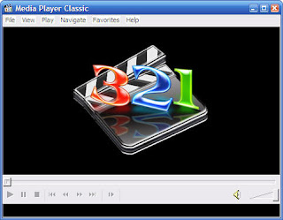  Clasic Media Player [Jiggaskere}