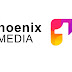 Phoenix Media adquirió las acciones de HMTV Uno, RTI, CM& y NTC en Canal 1