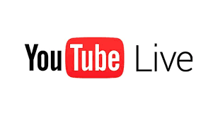How to set up a YouTube channel
