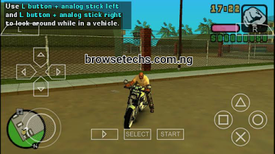 grand-theft-auto-iso-ppsspp-download