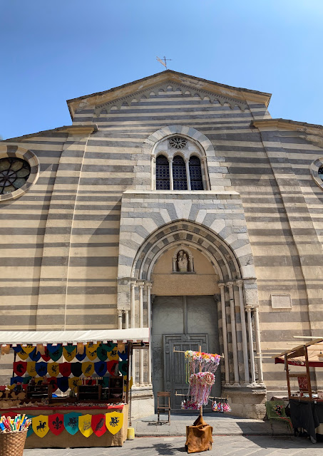 Albenga Albenga