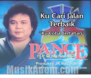  Lagu Pance Pondaag Karya Terbaik Full Album Gratis Update ! Download Mp3 Lagu Pance Pondaag Karya Terbaik Full Album Gratis