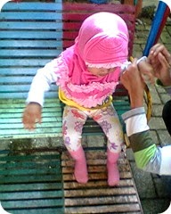Foto0744