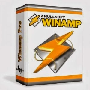 Winamp Pro 5.66 Final