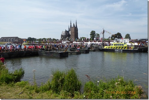 P1050958