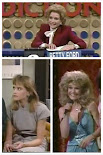 JH110-1/31/87