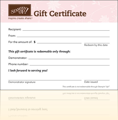 su2521252520gift252520certificate