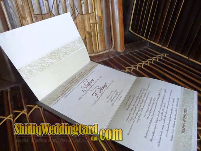 http://www.shidiqweddingcard.com/2014/04/ml-853.html