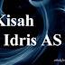 Kisah Nabi Idris 'Alaihis Salam