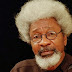 Buhari invites Soyinka, pro-June 12 activists to Abiola’s investiture