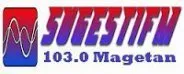 Sugesti FM 103.0 Magetan