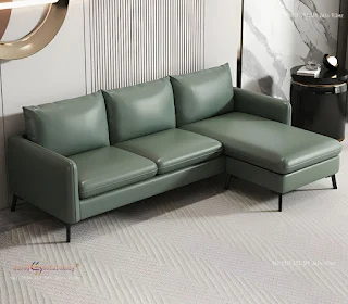 xuong-sofa-luxury-153