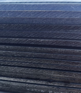 PVC Sheets
