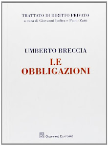 Le obbligazioni