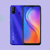 tecno spark 6 go ke5k flash file 