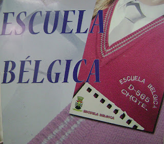 Imagen
