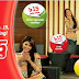 airtel Power pack 