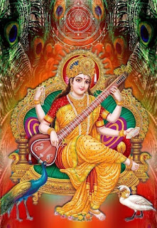 Vasant Panchami 2023, all these measures will bring knowledge and wisdom