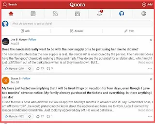 Quora কি? Quora থেকে ইনকাম করার উপায়