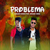 Jumilson brown Ft. Gerilson Israel - Problema (Kizomba) [Download]