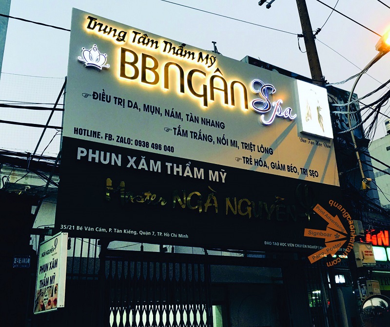 Hình ảnh