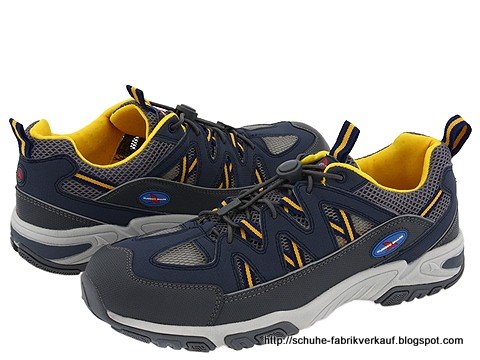 Schuhe fabrikverkauf:TZ-184178