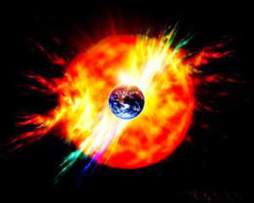 Bob Dean Nato Assessment Of Alien Life And The Impact Of Disclosure August 6 2011
