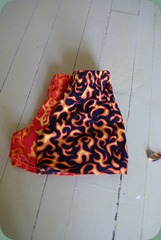 DSC09995