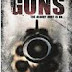 Guns by Phil Bowie