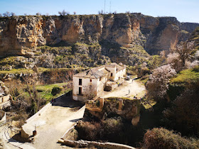 paisaje Alhama 02