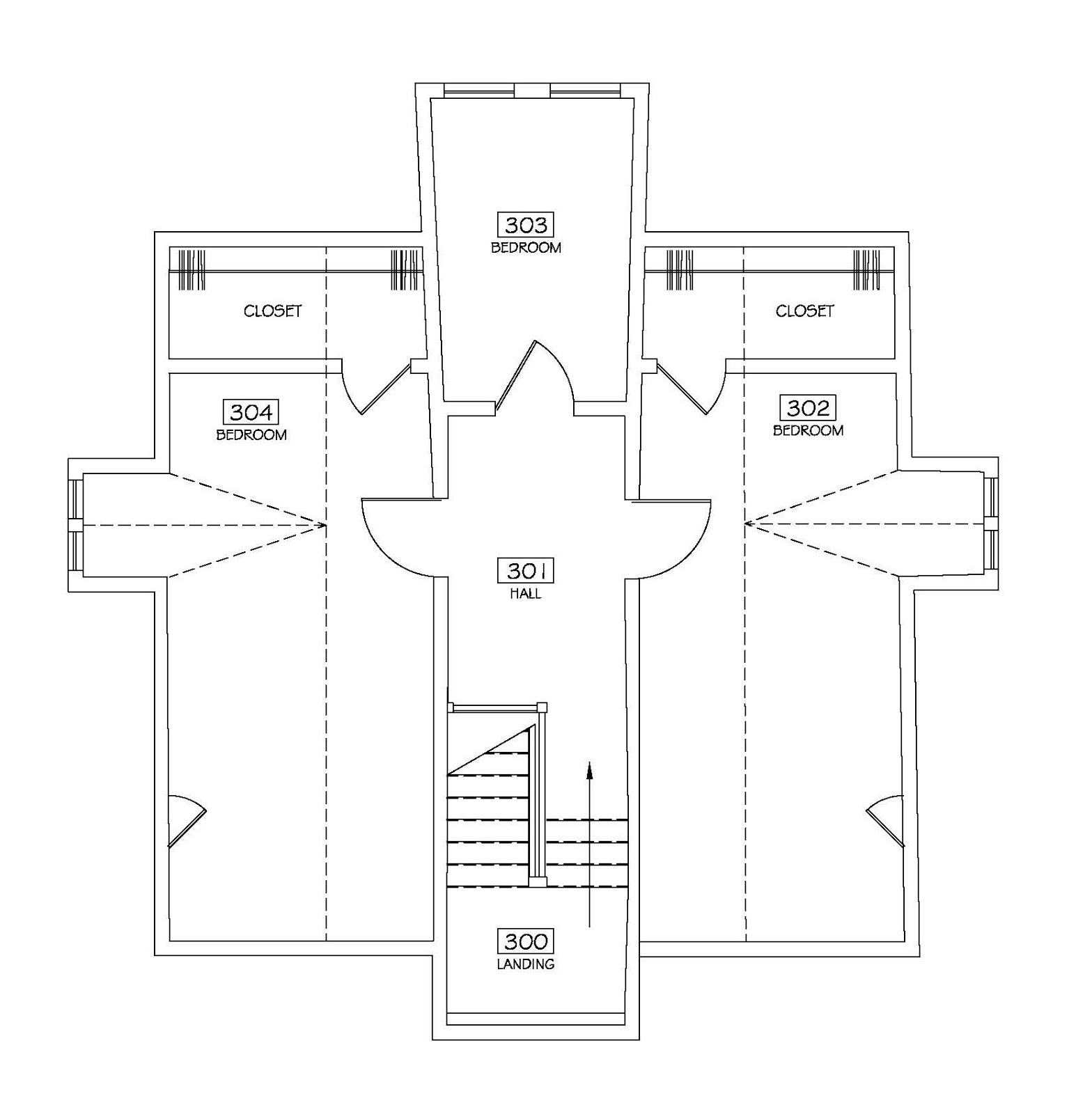 home depot floor plan