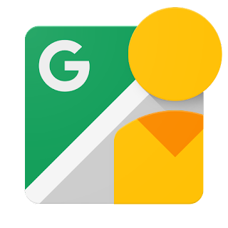 Google Street View App Download for Android Google Street View App Download for Android