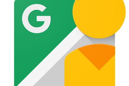 Google Street View 2.0.0.101851429 for Android Download